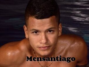 Mensantiago