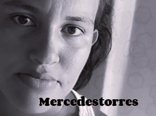 Mercedestorres