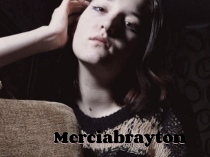 Merciabrayton