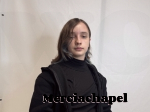 Merciachapel