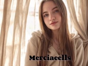 Merciaeells