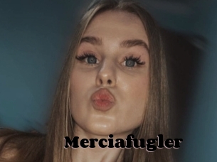 Merciafugler