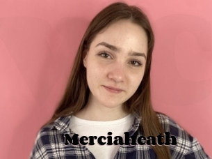 Merciaheath