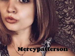 Mercypatterson