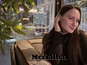 Meriallen