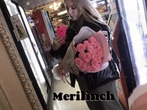 Merilinch