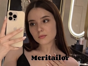 Meritailor