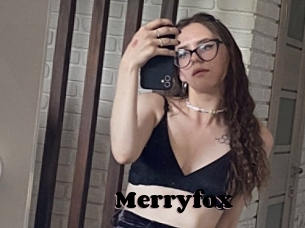 Merryfox