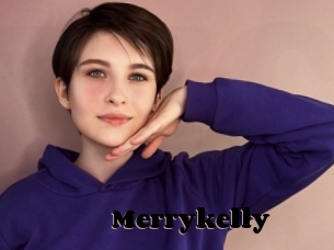 Merrykelly