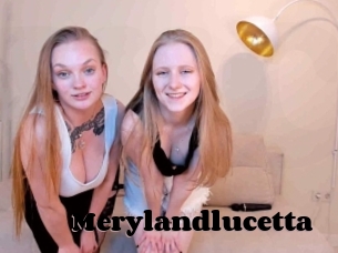 Merylandlucetta