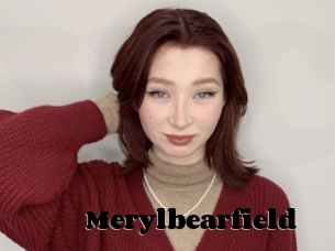 Merylbearfield