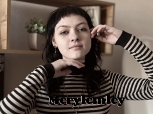 Merylemley