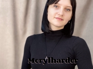 Merylharder