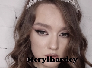 Merylhardey