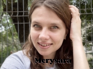 Merysara