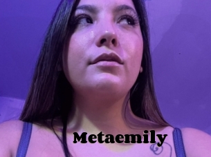 Metaemily