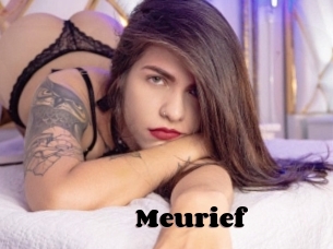 Meurief