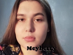 Meyberry