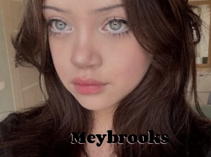 Meybrooks