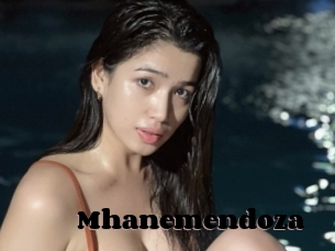 Mhanemendoza