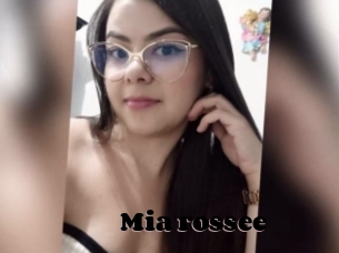 Mia_rossee