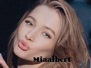 Miaalbert