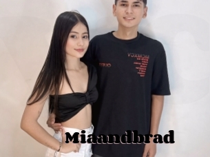 Miaandbrad