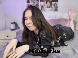 Miabarks