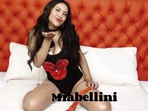 Miabellini