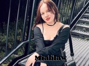 Miablaw