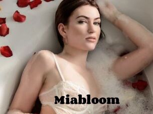 Miabloom