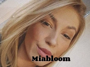 Miabloom