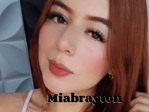 Miabrayton