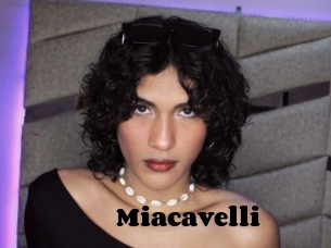 Miacavelli