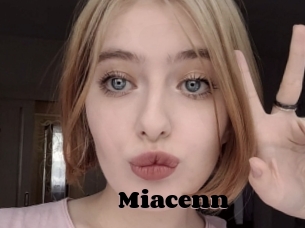 Miacenn