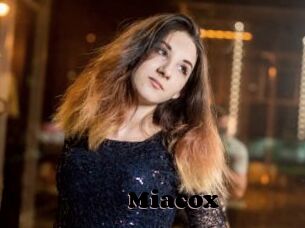 Miacox