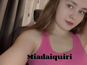 Miadaiquiri