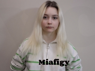 Miafigy