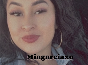 Miagarciaxo