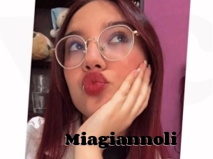 Miagiannoli