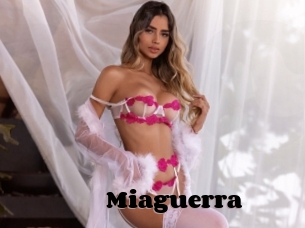 Miaguerra