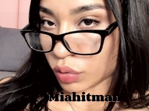 Miahitman