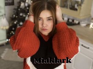 Miaklark