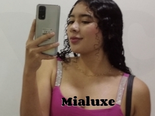 Mialuxe