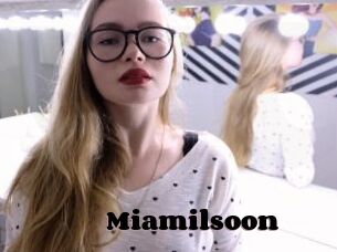 Miamilsoon