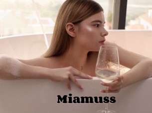 Miamuss