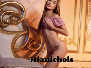 Mianichols