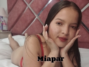 Miapar