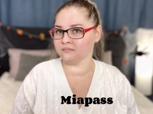 Miapass