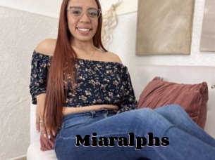 Miaralphs